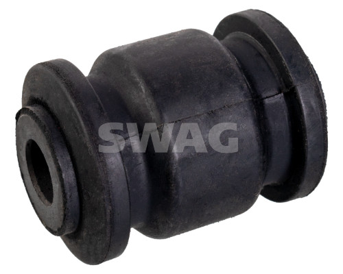 suport,trapez 84 94 2268 SWAG